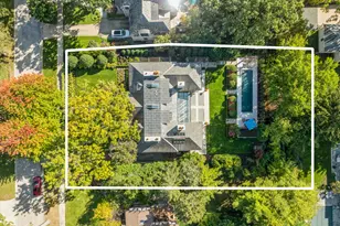 528 Roslyn Rd, Kenilworth, IL 60043 - Photo 56