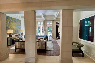 528 Roslyn Rd, Kenilworth, IL 60043 - Photo 18