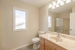 715 Concord Dr, Crystal Lake, IL 60014 - Photo 12