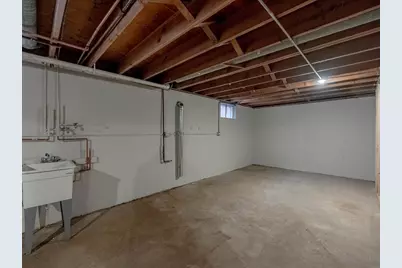 813 Westchester Boulevard, Westchester, IL 60154 - Photo 12