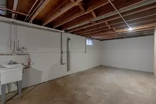 813 Westchester Blvd, Westchester, IL 60154 - Photo 10