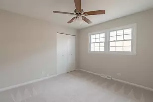 813 Westchester Blvd, Westchester, IL 60154 - Photo 8