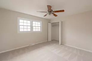 813 Westchester Blvd, Westchester, IL 60154 - Photo 10