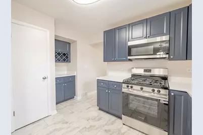 813 Westchester Boulevard, Westchester, IL 60154 - Photo 4