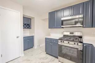 813 Westchester Blvd, Westchester, IL 60154 - Photo 4