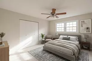 813 Westchester Blvd, Westchester, IL 60154 - Photo 6