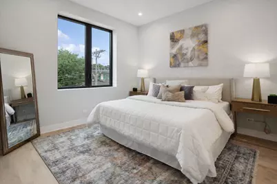 5340 N Lincoln Avenue #202, Chicago, IL 60625 - Photo 4