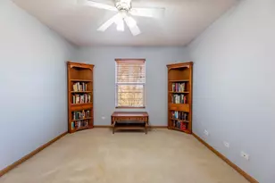 3731 Indian Head Ln, Joliet, IL 60435 - Photo 18