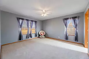 3731 Indian Head Ln, Joliet, IL 60435 - Photo 16