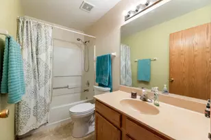 3731 Indian Head Ln, Joliet, IL 60435 - Photo 20