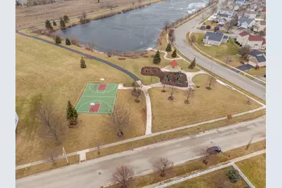 3731 Indian Head Lane, Joliet, IL 60435 - Photo 34