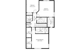 3731 Indian Head Ln, Joliet, IL 60435 - Photo 36