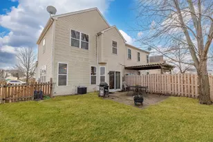3731 Indian Head Ln, Joliet, IL 60435 - Photo 26