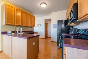 3731 Indian Head Ln, Joliet, IL 60435 - Photo 8