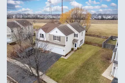 3731 Indian Head Lane, Joliet, IL 60435 - Photo 32