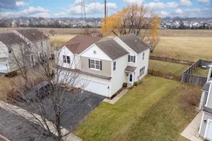 3731 Indian Head Ln, Joliet, IL 60435 - Photo 32