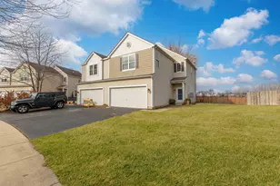 3731 Indian Head Ln, Joliet, IL 60435 - Photo 22