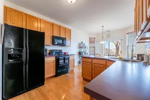 3731 Indian Head Ln, Joliet, IL 60435 - Photo 6