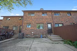 18W118 14th St, Villa Park, IL 60181 - Photo 26