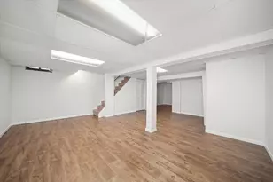 18W118 14th St, Villa Park, IL 60181 - Photo 22