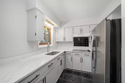 18W118 14th Street, Villa Park, IL 60181 - Photo 6