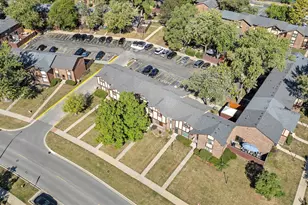 18W118 14th St, Villa Park, IL 60181 - Photo 30