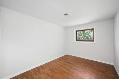 18W118 14th Street, Villa Park, IL 60181 - Photo 14