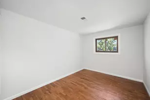 18W118 14th St, Villa Park, IL 60181 - Photo 14