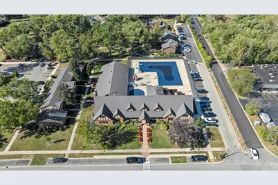 18W118 14th Street, Villa Park, IL 60181 - Photo 32