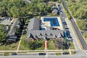 18W118 14th St, Villa Park, IL 60181 - Photo 32