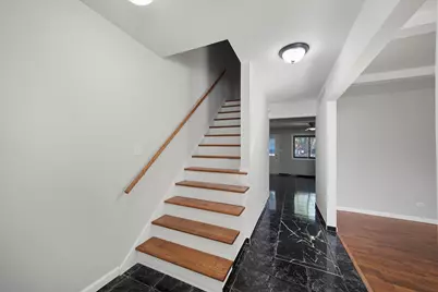 18W118 14th Street, Villa Park, IL 60181 - Photo 4