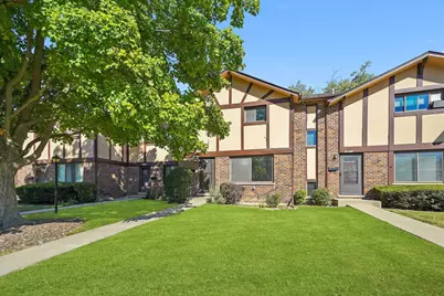 18W118 14th Street, Villa Park, IL 60181 - Photo 2