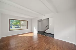 18W118 14th St, Villa Park, IL 60181 - Photo 8