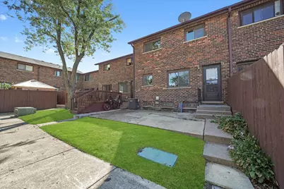 18W118 14th Street, Villa Park, IL 60181 - Photo 28