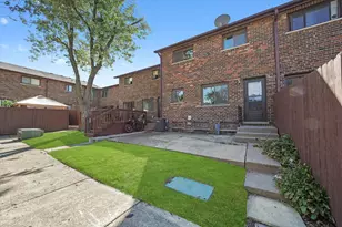 18W118 14th St, Villa Park, IL 60181 - Photo 28