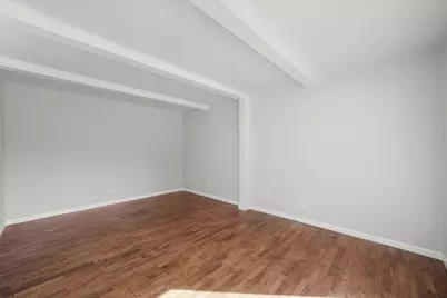 18W118 14th Street, Villa Park, IL 60181 - Photo 10