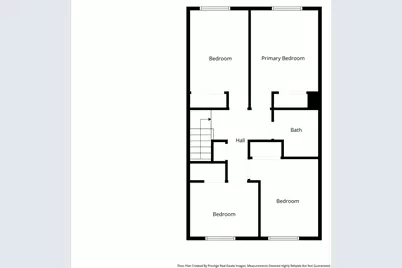 18W118 14th Street, Villa Park, IL 60181 - Photo 36