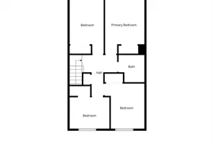 18W118 14th St, Villa Park, IL 60181 - Photo 36