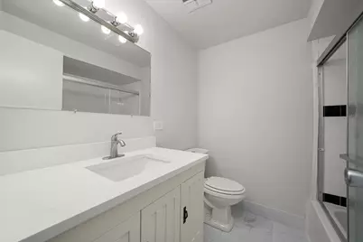 18W118 14th Street, Villa Park, IL 60181 - Photo 20