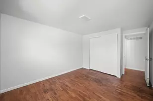 18W118 14th St, Villa Park, IL 60181 - Photo 16