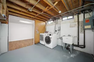 18W118 14th St, Villa Park, IL 60181 - Photo 24