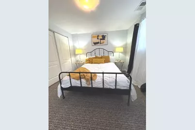 3039 W Belle Plaine Avenue #GU2, Chicago, IL 60618 - Photo 10