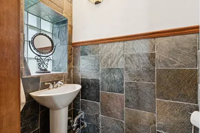 1090 Roselle Road, Inverness, IL 60067 - Photo 36