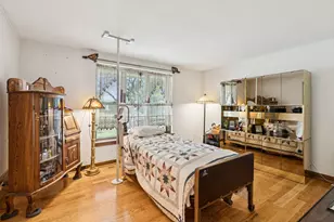 1090 Roselle Rd, Inverness, IL 60067 - Photo 30