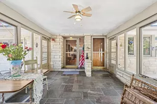 1090 Roselle Rd, Inverness, IL 60067 - Photo 28