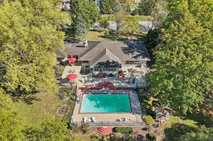 1090 Roselle Rd, Inverness, IL 60067 - Photo 74