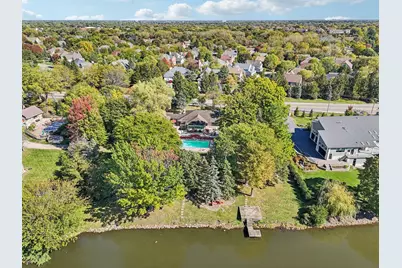 1090 Roselle Road, Inverness, IL 60067 - Photo 78