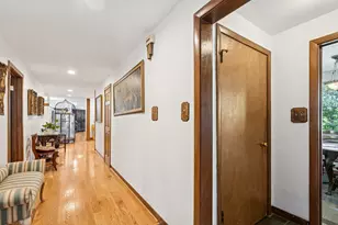 1090 Roselle Rd, Inverness, IL 60067 - Photo 26