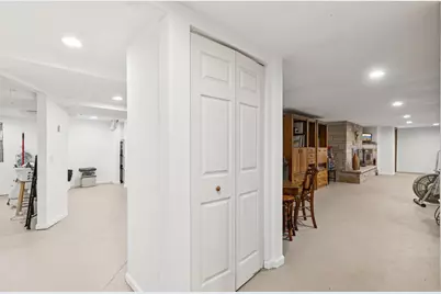 1090 Roselle Road, Inverness, IL 60067 - Photo 40