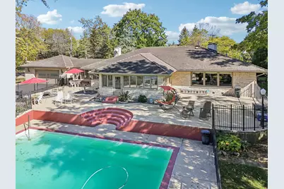 1090 Roselle Road, Inverness, IL 60067 - Photo 82